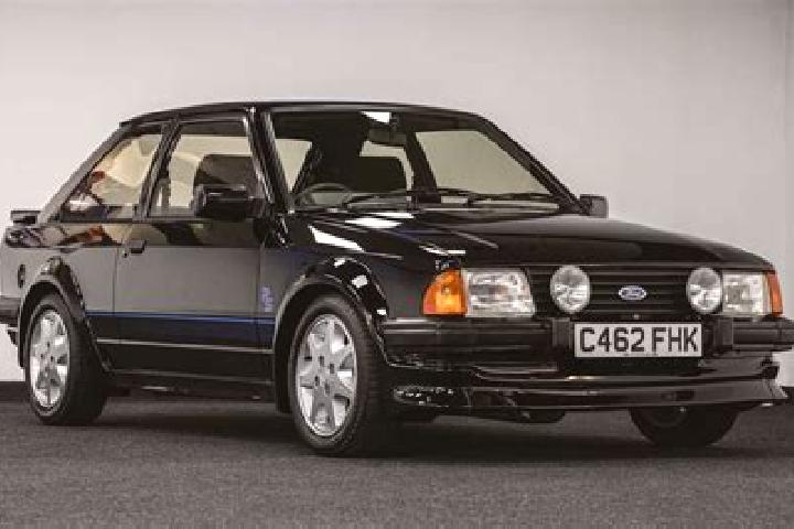 escort Ballyclerahan