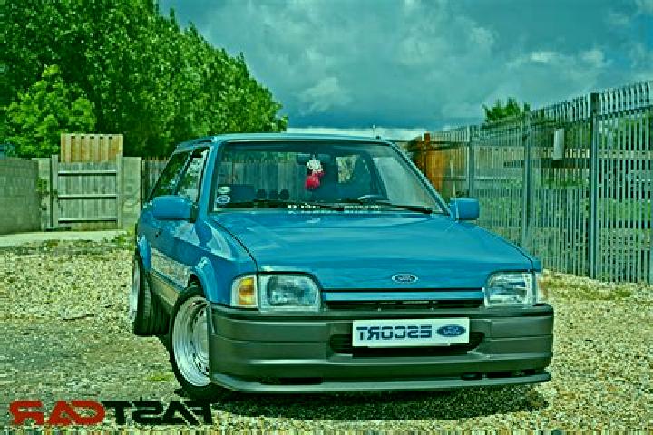 escort Ballyconnell
