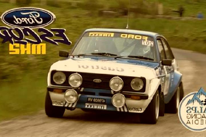 escort Ballymote