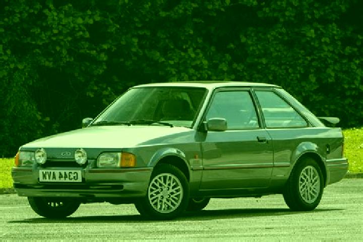 escort Ballymun