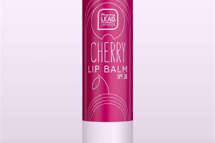 escort Balm