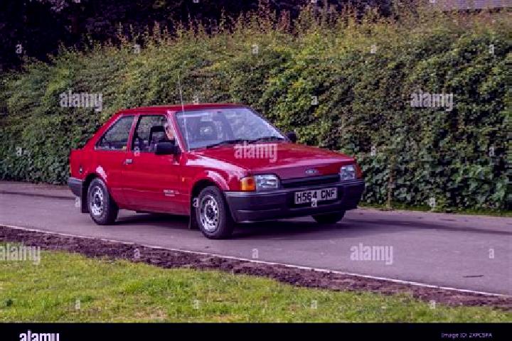 escort Balmaseda