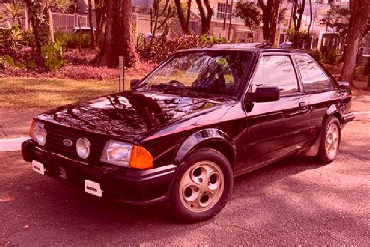 escort Balme