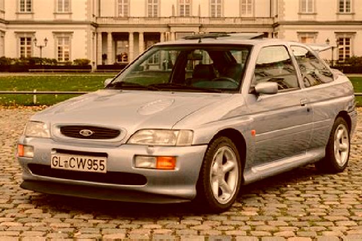 escort Balnarring