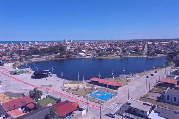 escort Balneario Rincao