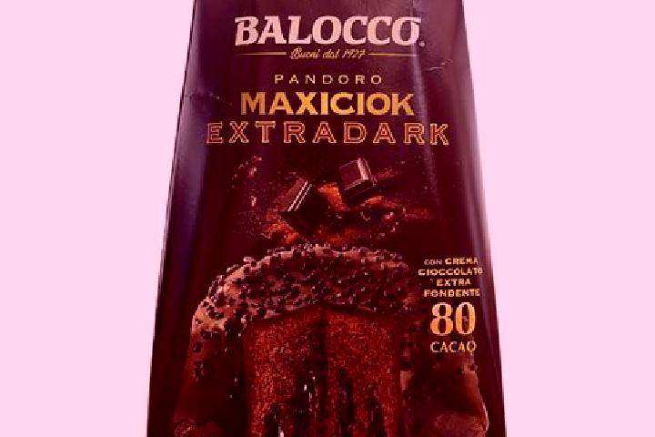 escort Balocco