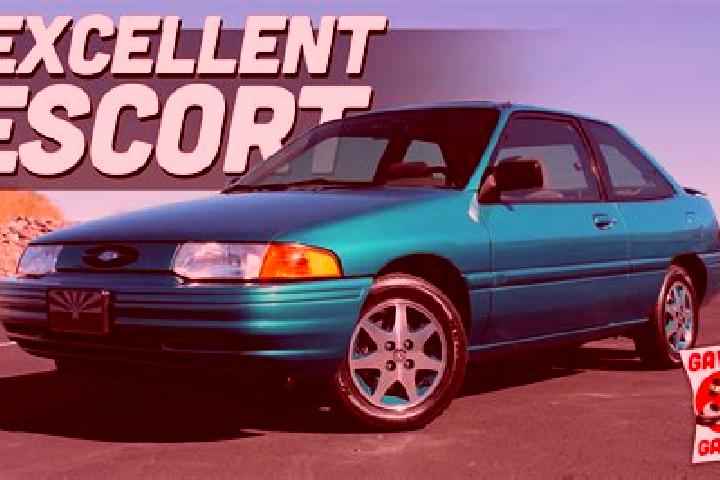 escort Baloglu