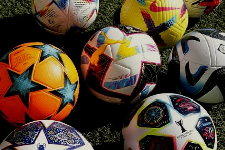 escort Balones