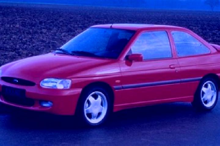 escort Balong