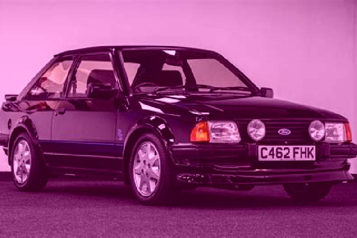 escort Balongrejo