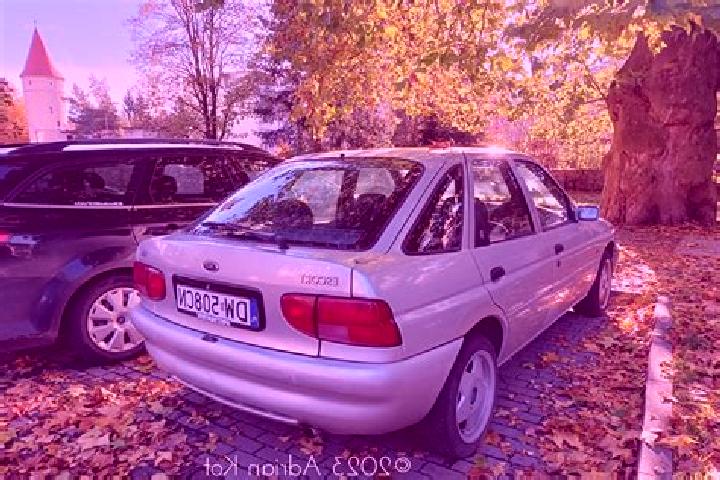 escort Balovne