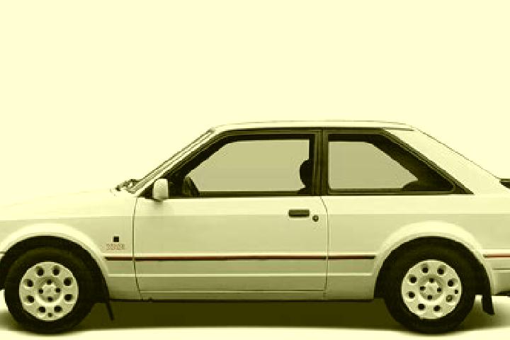 escort Balpayam
