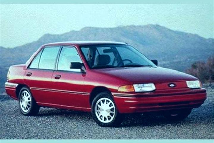 escort Balpyk Bi