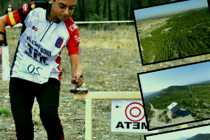escort Balsa de Ves