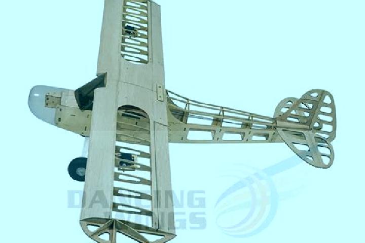 escort Balsa