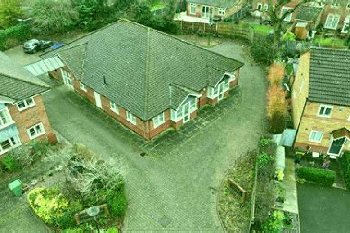 escort Balsall Common