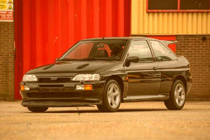 escort Balsthal