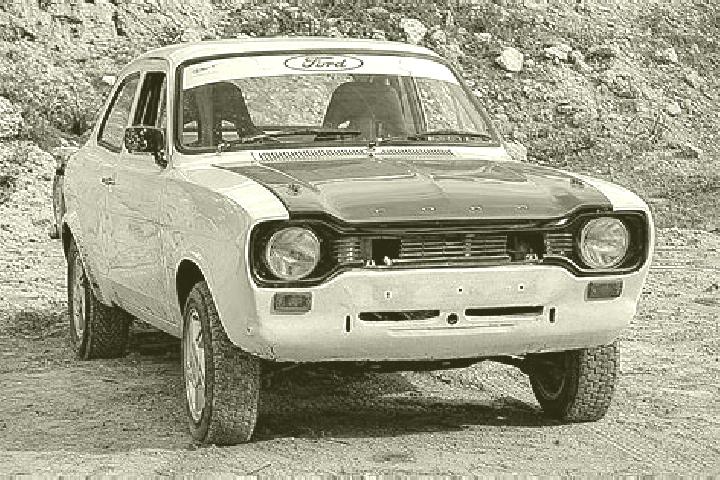 escort Balta