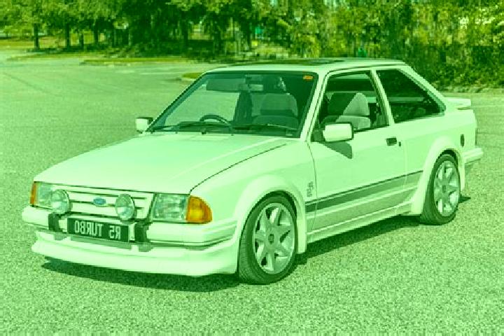 escort Baltakoey