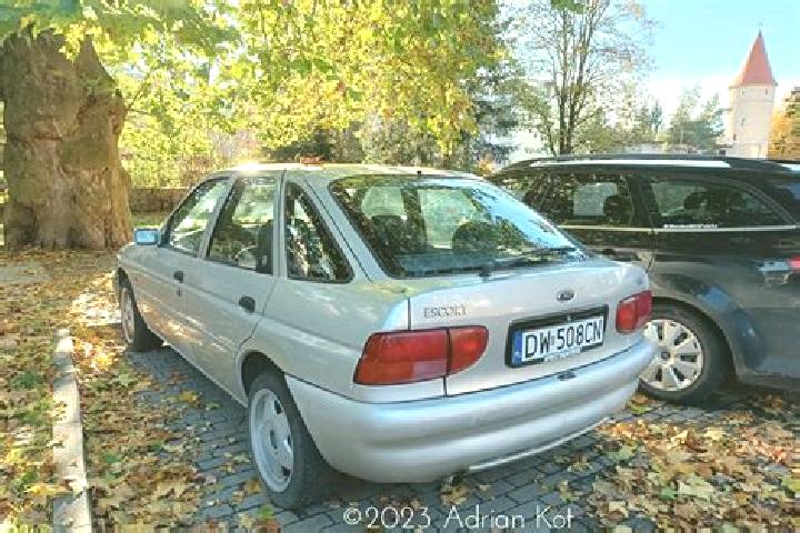 escort Baltanas