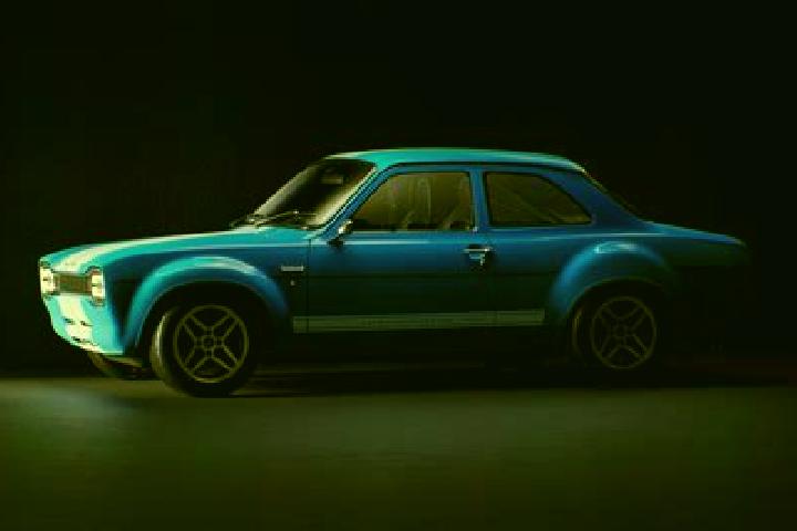 escort Baltareti