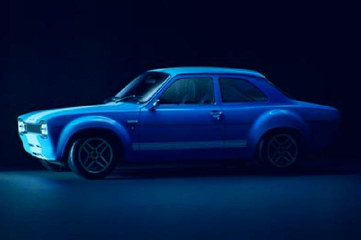 escort Baltazarivka