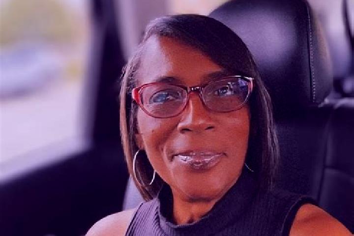 escort Baltimore Highlands