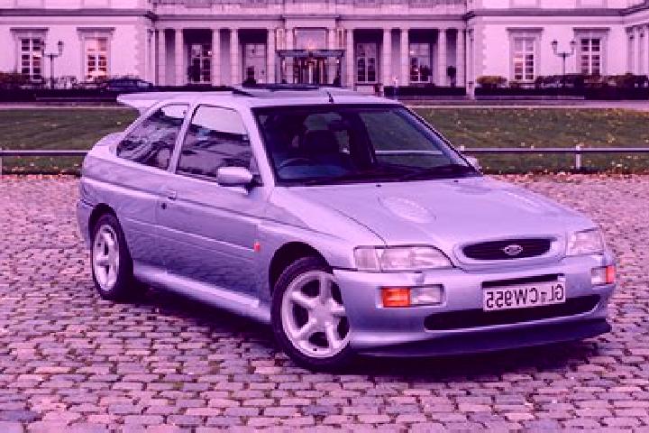 escort Balucuc