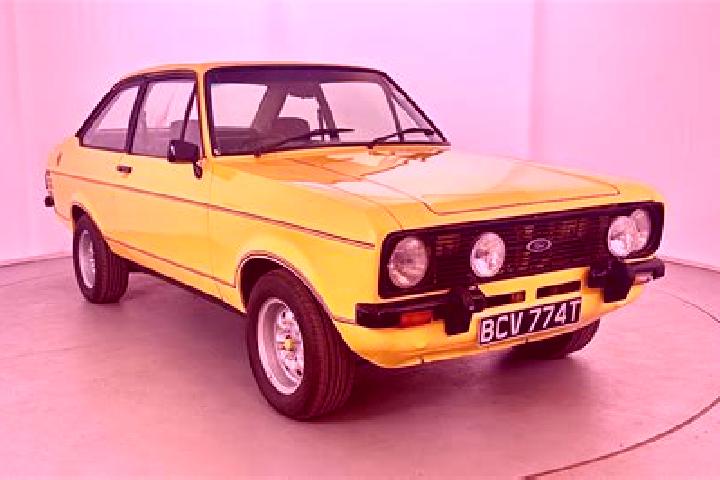 escort Baluntaicun