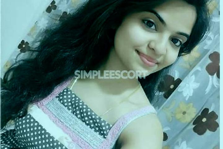 escort Balurghat