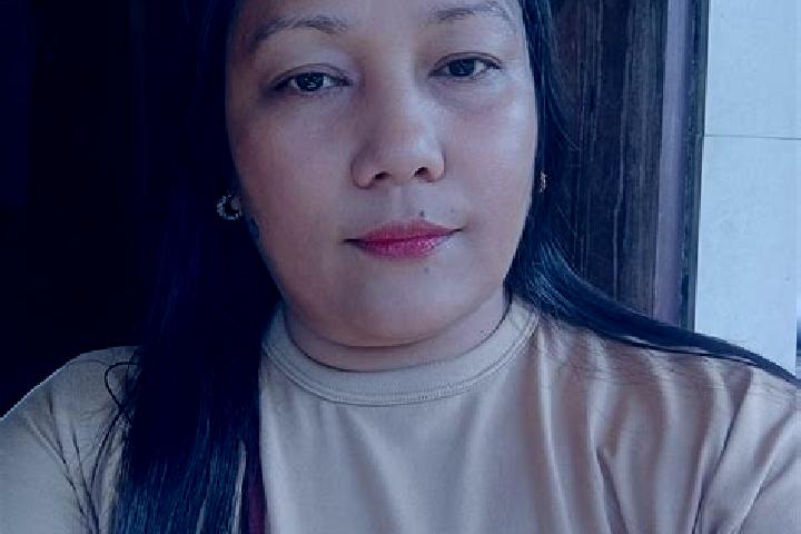 escort Baluyot