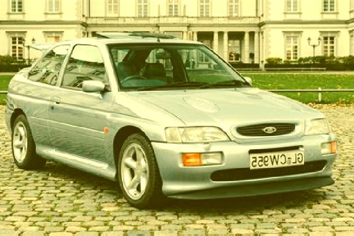 escort Balvano