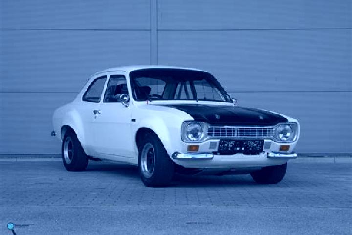 escort Balvard