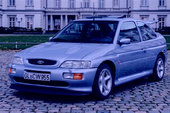 escort Balzers