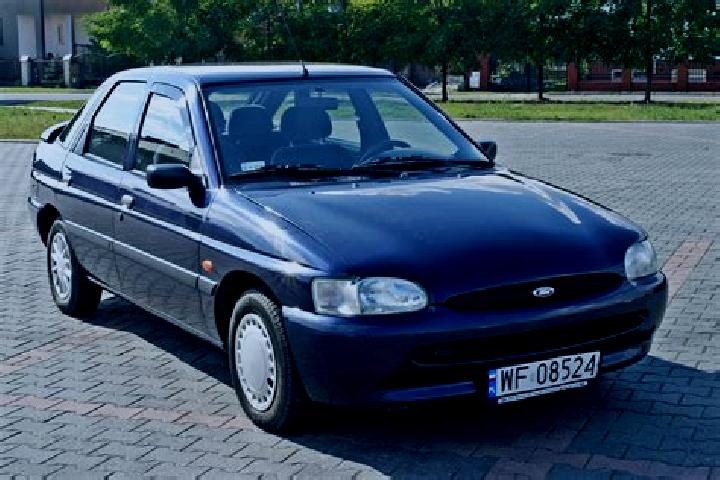 escort Balzfeld