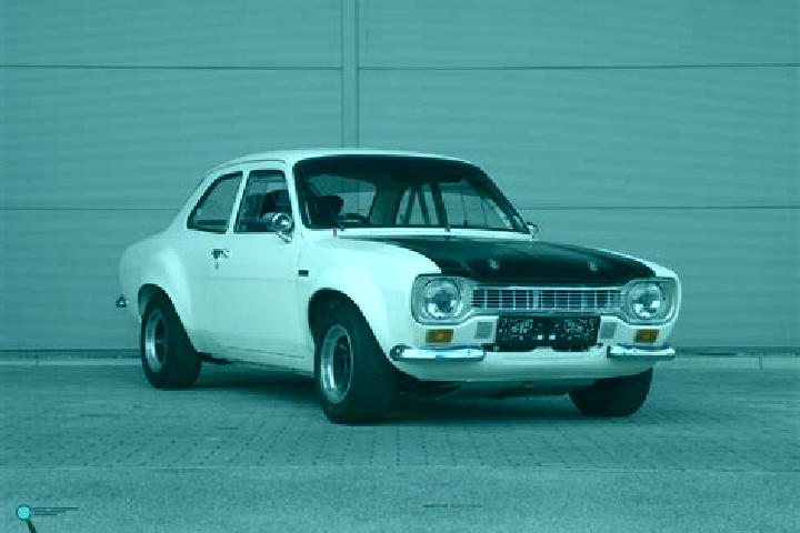 escort Bamanasso
