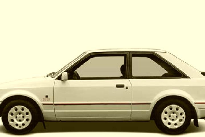 escort Bamao