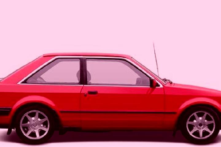 escort Bambamarca