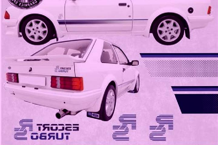 escort Bambecque