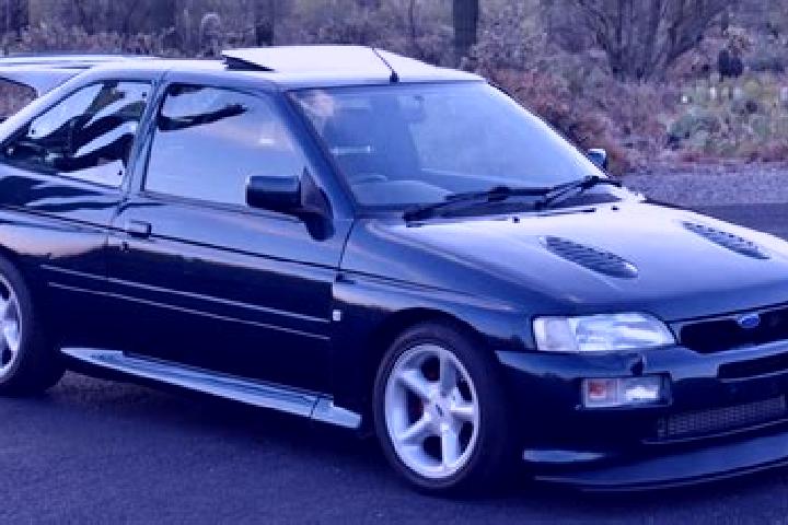 escort Bambiderstroff