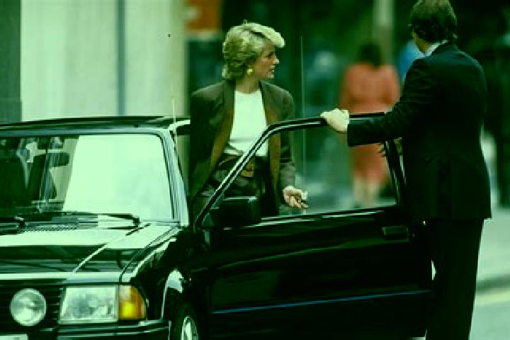 escort Bamhni