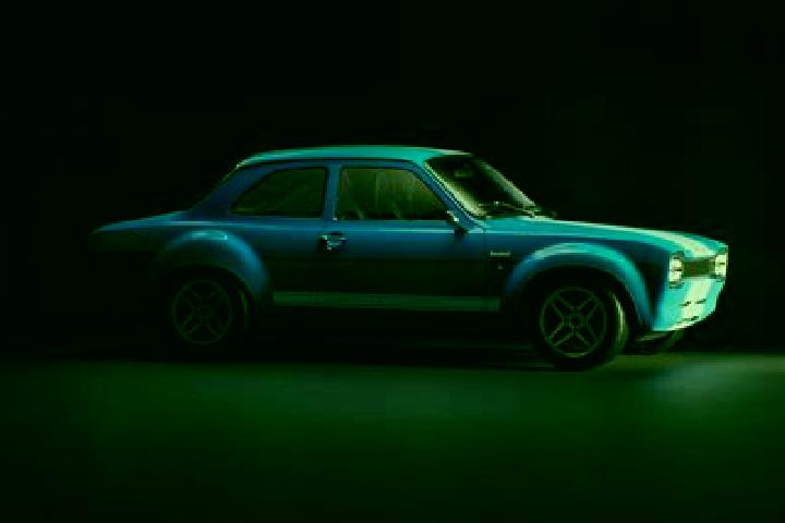escort Bamian