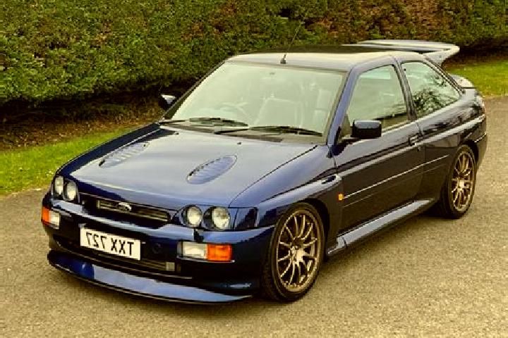 escort Bampleu