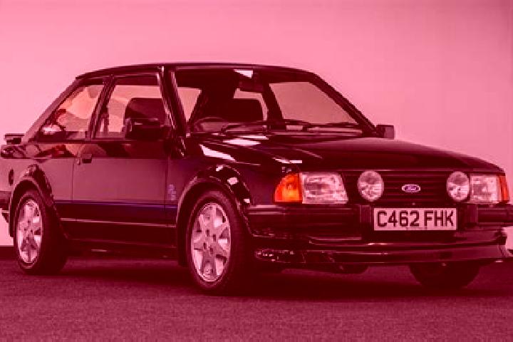 escort Bamusso