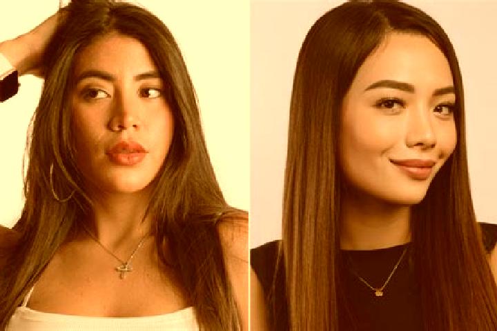 escort Ban Ang Sila