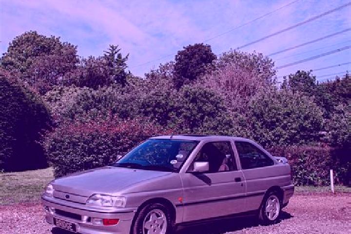 escort Ban Bachiang