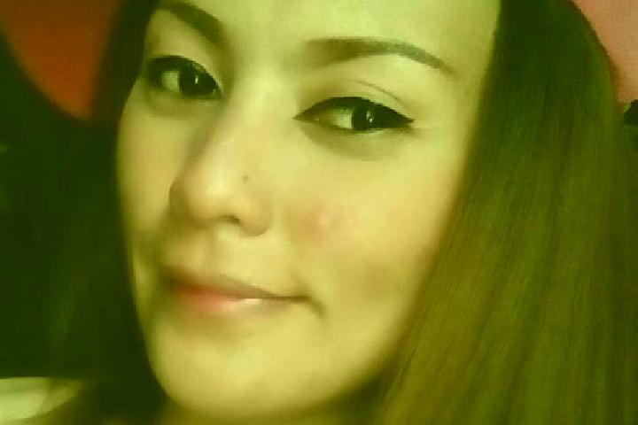 escort Ban Bang Boribun