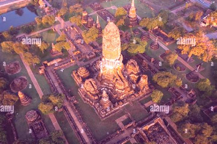 escort Ban Dong Phra Ram