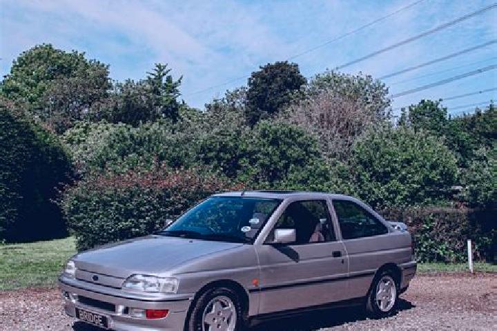 escort Ban I Chang