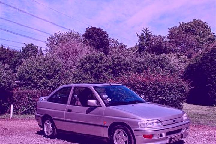 escort Ban I Toeng